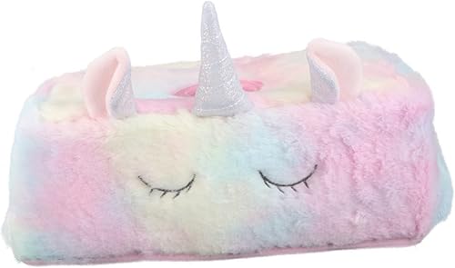 MAGICLULU Dispensador de toallas de papel, dispensador de papel para escritorio, cubierta de caja de pañuelos faciales para oficina en casa,