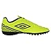 Imagen de Umbro Classico 13 TF