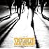 Stray Kids「SKZ2020(期間生産限定盤)」