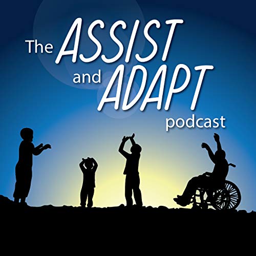 Episode 2: Dr. Erik Gray