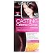 L'oreal Paris Casting Crème 323 Gloss Dark