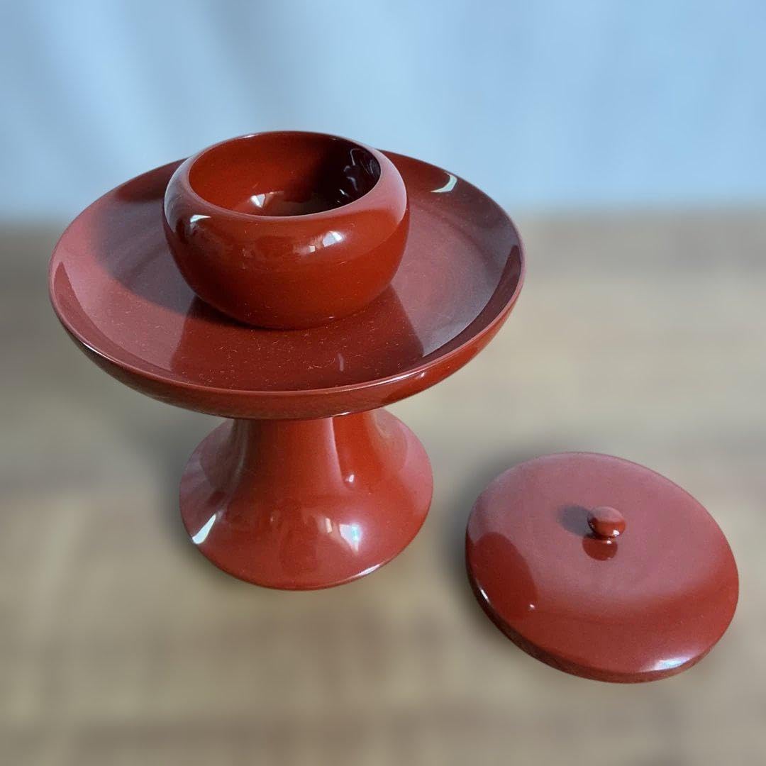 59.備前焼 宝瓶 登り窯 龍 りゅう 六角 手びねり 急須 59備前焼 宝瓶