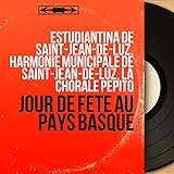 trinquetero en ingles  Partie de pelote du trinquet