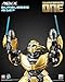 Transformers One: Bumblebee/B127 MDLX Action Figure