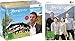 Produktbild Der Bergdoktor Staffel 1-11 [33 DVDs] 1-10 Box + Staffel 11