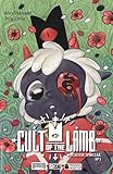 Oni Press