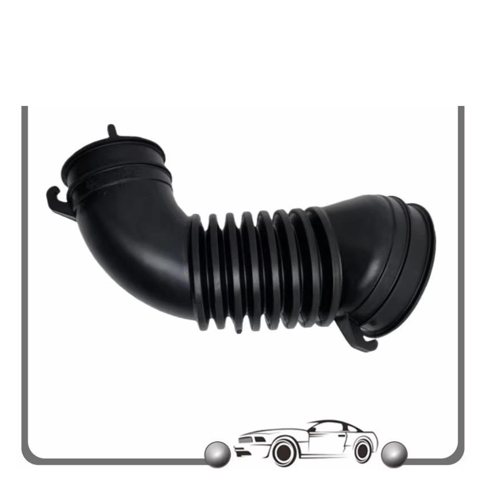 tubo aspirazione aria Per CR-V 2.2 i-CTDi 2007-2009 Diesel