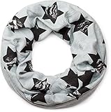 dazu passt unsere farblich abgestimmte Beanie Mütze Artikel-Nr. 04024046