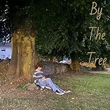 By The Tree Records