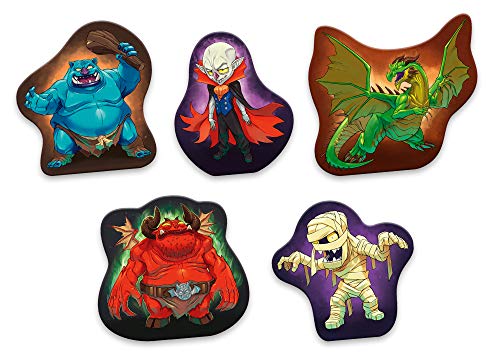 Trapwords product image 5