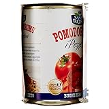 S.Rosa B003UMI90I lato 2