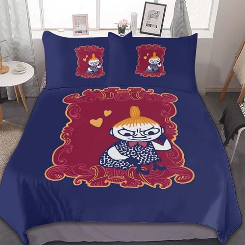 掛け布団カバー ムーミン シングル」の人気商品一覧 | 安い商品を通販