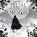 Der schwarze Prinz: Feral Moon 2 schwarze günstig Kaufen-Der schwarze Prinz: Feral Moon 2
