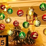 Zoom IMG-2 hermorryss illuminazione natalizia per interni Zoom IMG-2 hermorryss illuminazione natalizia per interni