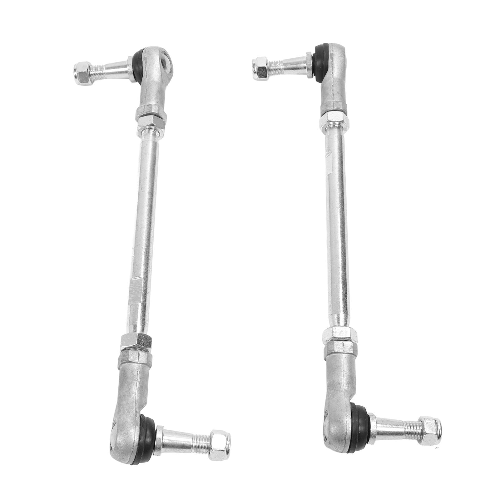 Zespół Drążka Kierowniczego 70904 G04 do Wózka Sportowego ST350 ST480 ST od 2002 r. do Chwili Obecnej-aluminiowe Części Zamienne