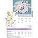 KWIK-SEW PATTERNS K2433OSZ Rompers Sewing Pattern, Jumpsuits, XS-S-M-L-XL Hat XS-S-M-L