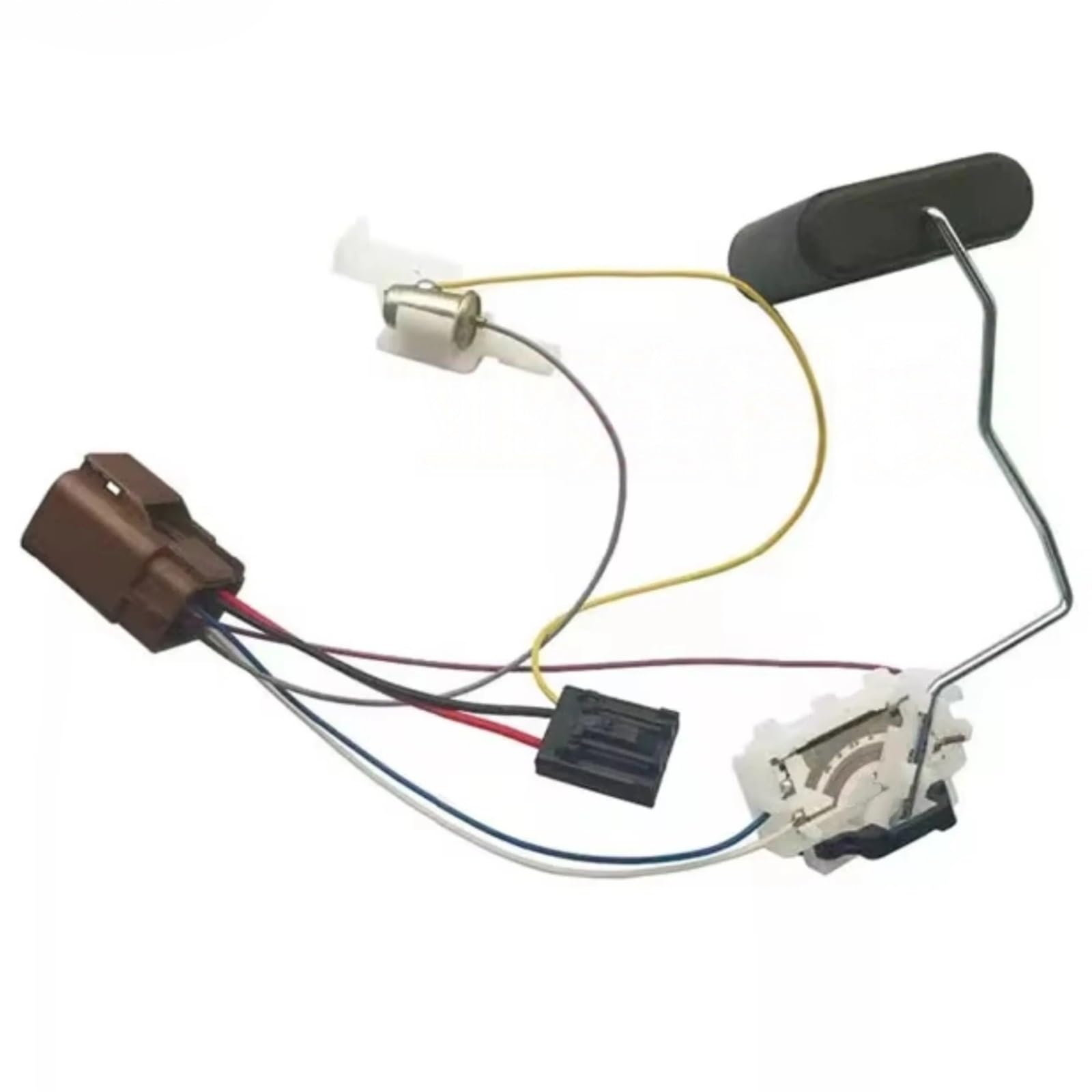 Sensor nivel depósito Chevrolet Spark Daewoo Matiz 2004-2009 6