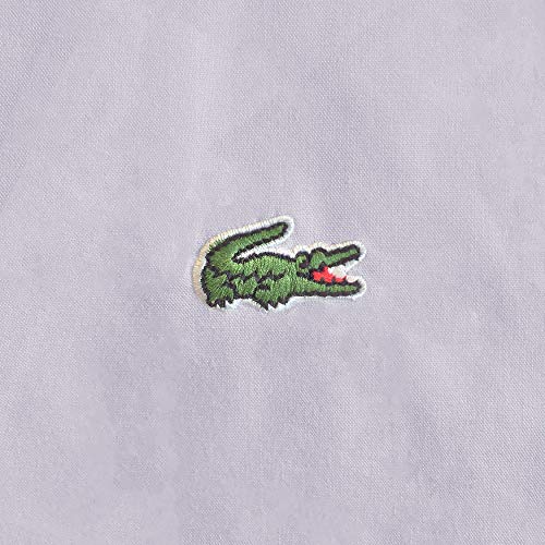 Comparativas de Conjuntos de edredón y almohadas de esta semana. 11 Imagen adicional