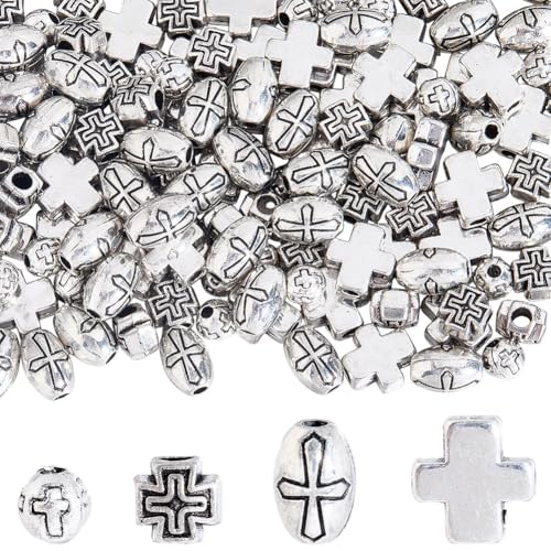 SUNNYCLUE 1{bNX 160 4X^C NX^r[Y EhNX`[ `xbg AeB[N Vo[  ^ C[X^[ \ Ȃr[Y WG[ uXbg CO lbNX L[z_[ DIY N