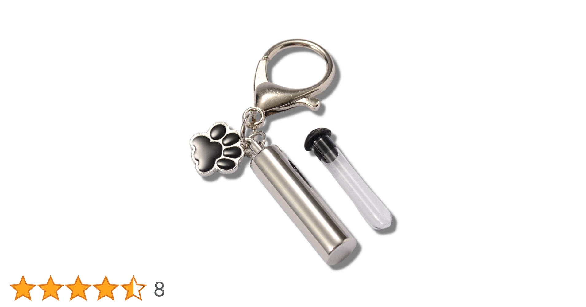 骨格標本　キーホルダー item_tb001_01.jpg