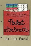 Pocket Stockinette: Just the Knits