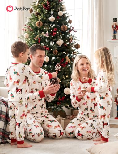 View 3