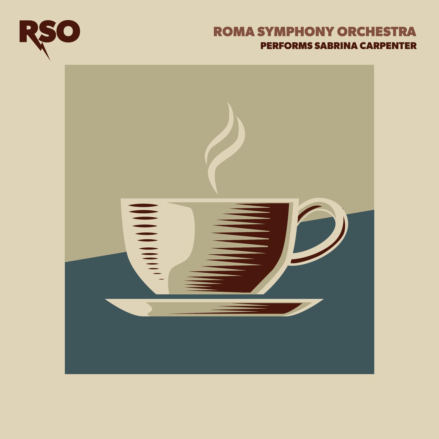 Roma Symphony Orchestra