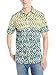 Robert Graham Men's Kalawoo Long Sleeve Button Down Shirt