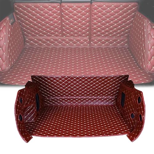 ɓKp NTX V^ UX UX200 UX250h K\f 2020N7~ Ԃ̃gN}bg QbW}bg JX^ Ӊ XPE U[ގ hdl ω ϖՐ J[pi tȒP()