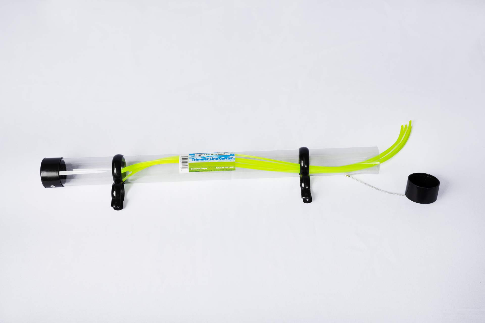 Do it Best Trimmer Line