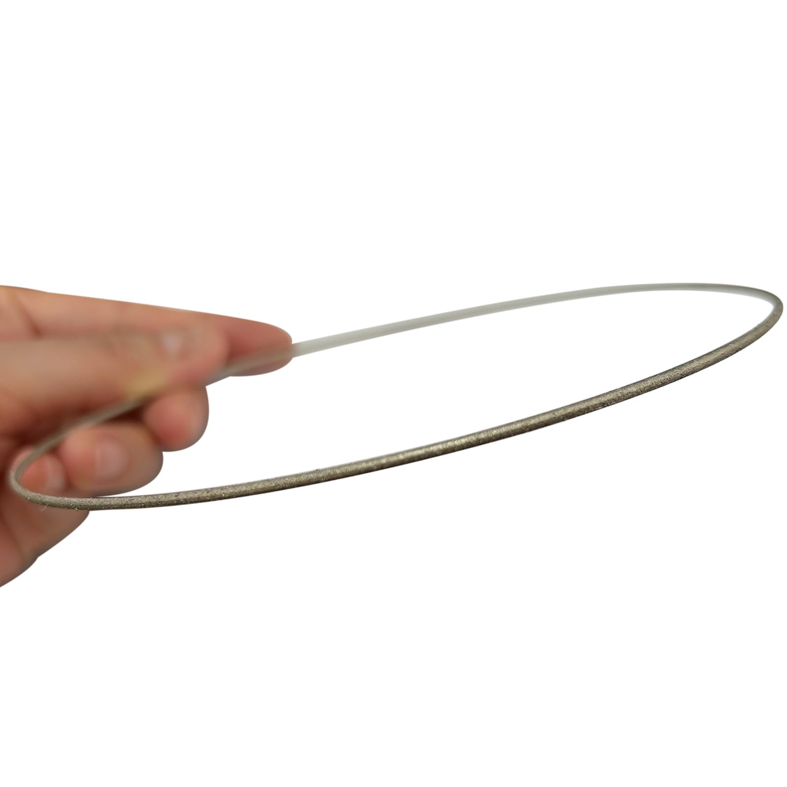 SuperCut B106H12T3 Hawc Pro Resaw Bandsaw Blade, 106