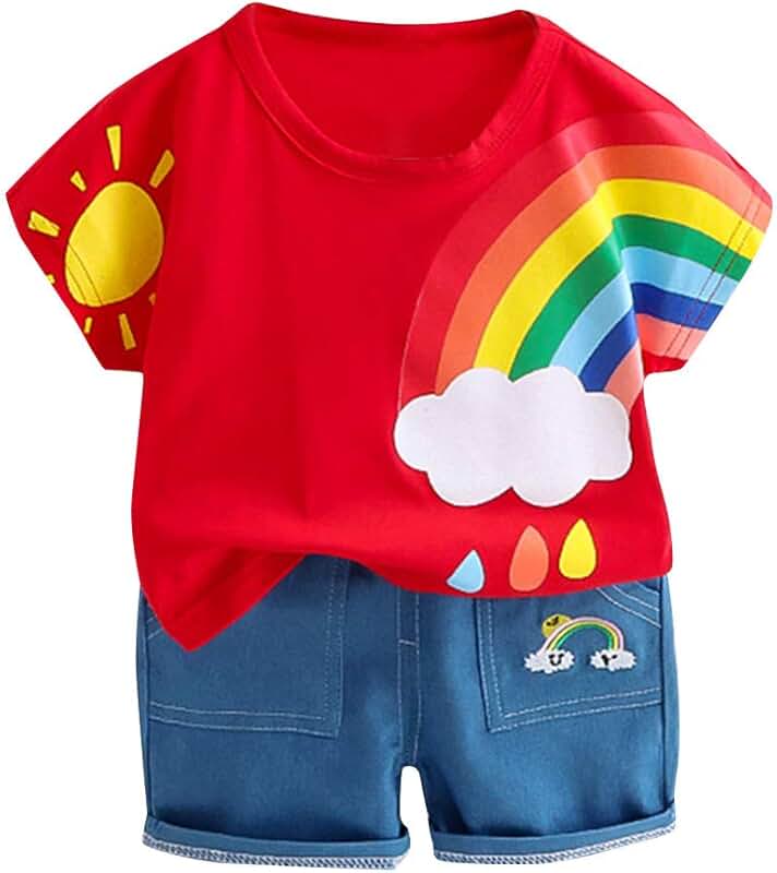 Amazon.co.uk clearance sale Baby Clothing