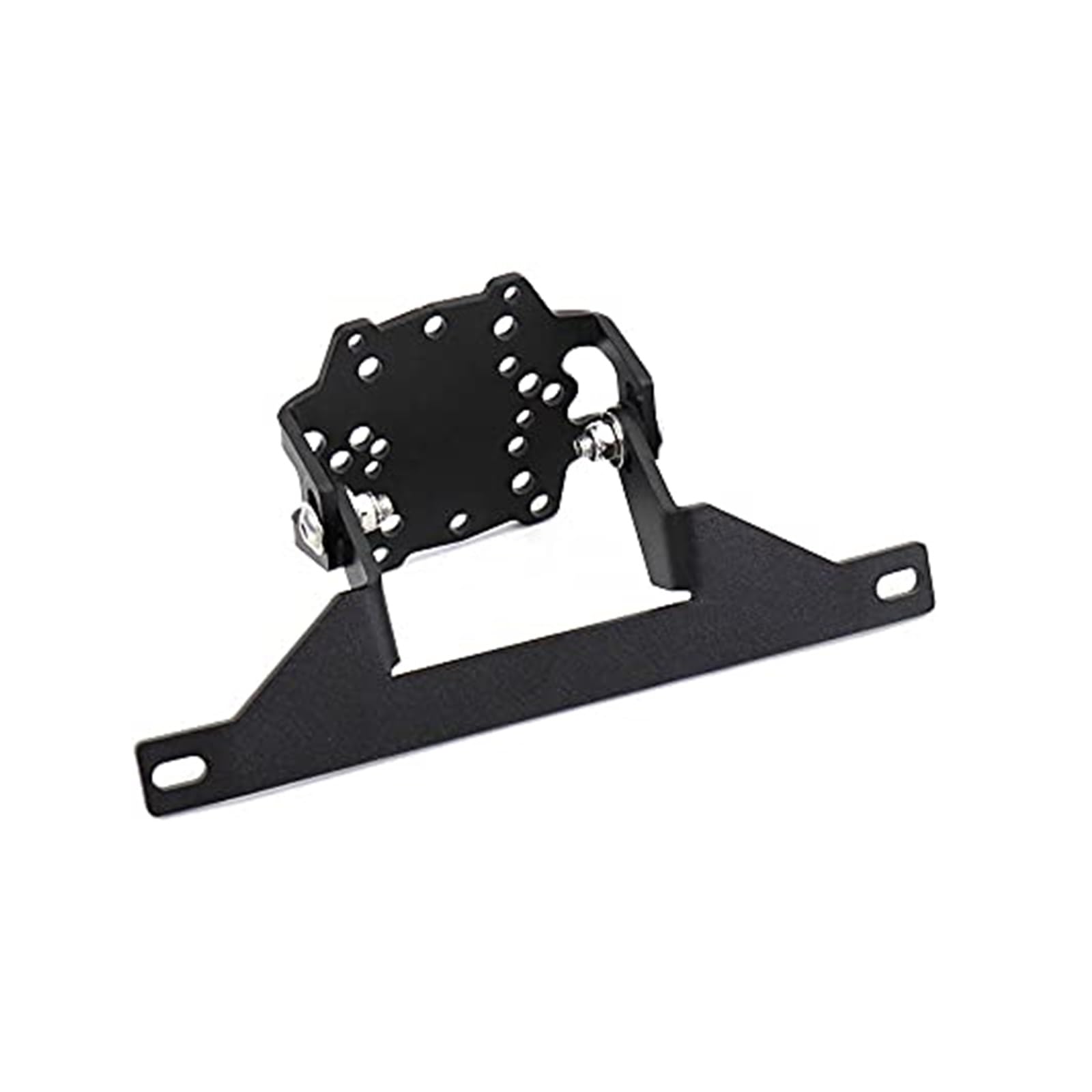 Soporte para teléfono móvil de Motocicleta para R 850 1150 RT para R1150RT para R850RT Soporte de teléfono para Motocicleta Soporte GPS Soporte de teléfono