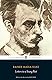 Letters to a Young Poet