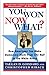 You Won--Now What?: How Americans Can Make Democracy Work from City Hall to the White House