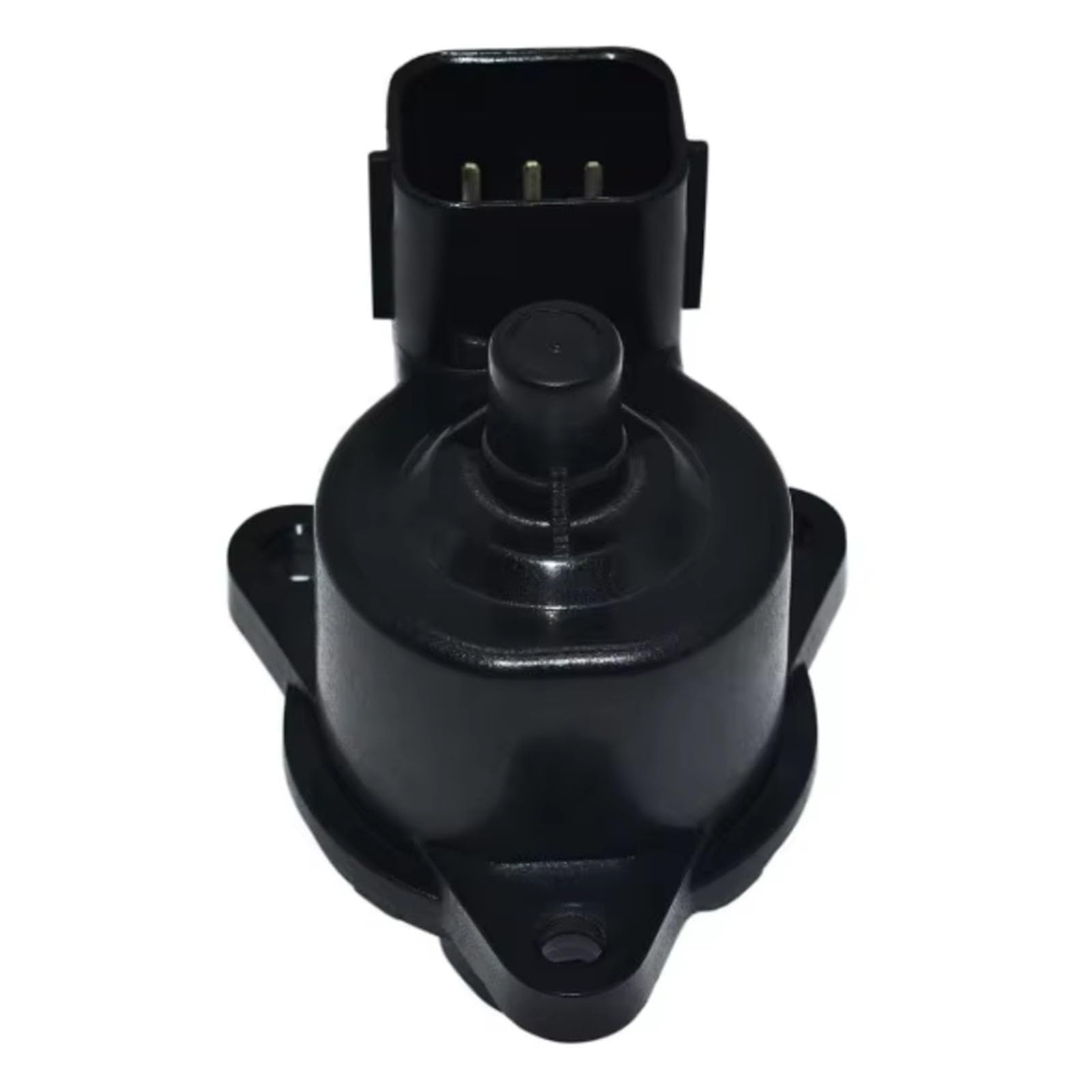 Szynbq One Color Idle Speed Control Valve Iac Valve Md628319 Compatible With Chrysler For Sebring 2001 2002 2003 2004 2005 Auto Replacement Fuel Injection Idle Air Control