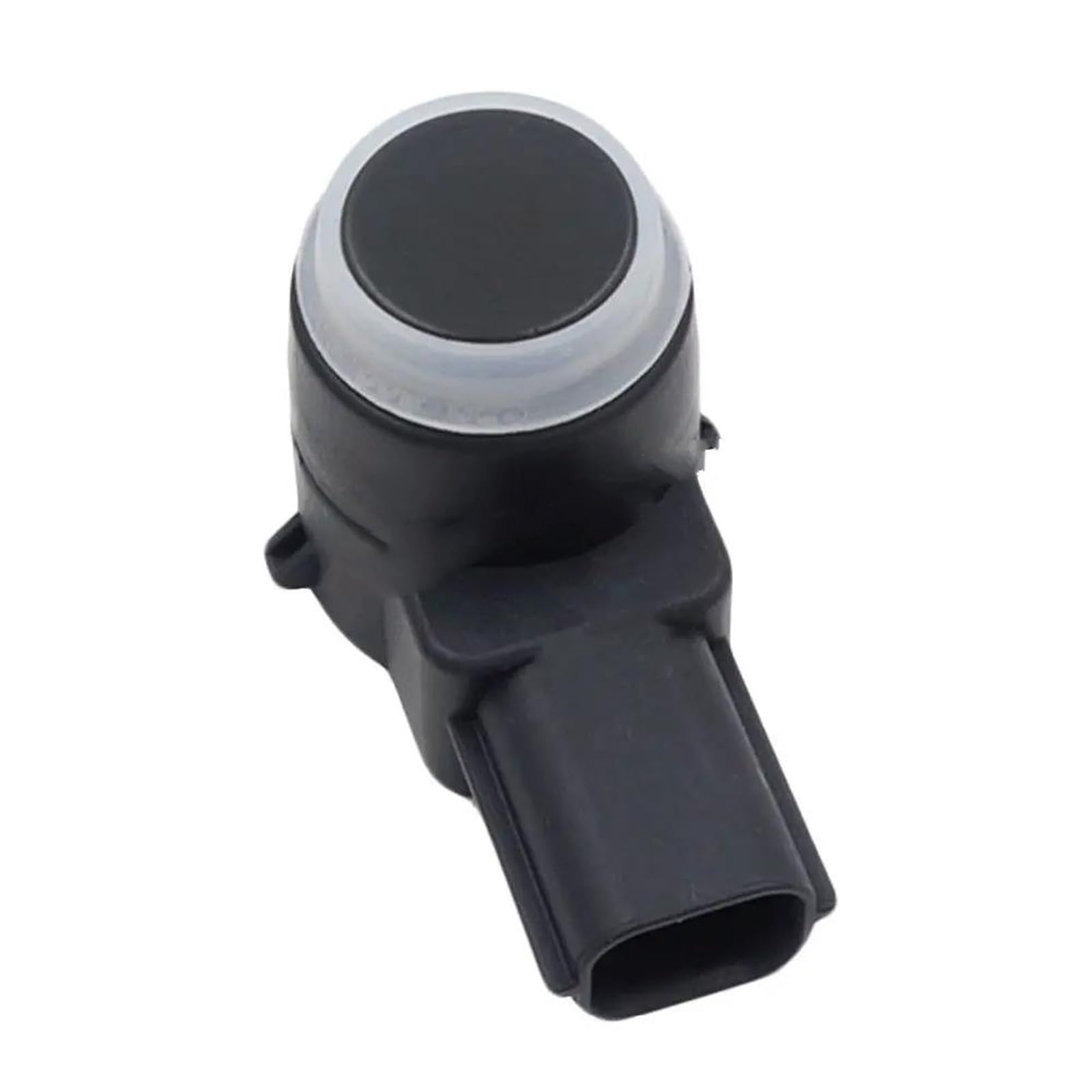 Sensor de Control de Distancia de estacionamiento inverso PDC para GM 95061182, 4 Unidades