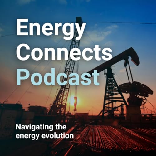 Africa builds a resilient downstream future amid global energy shocks