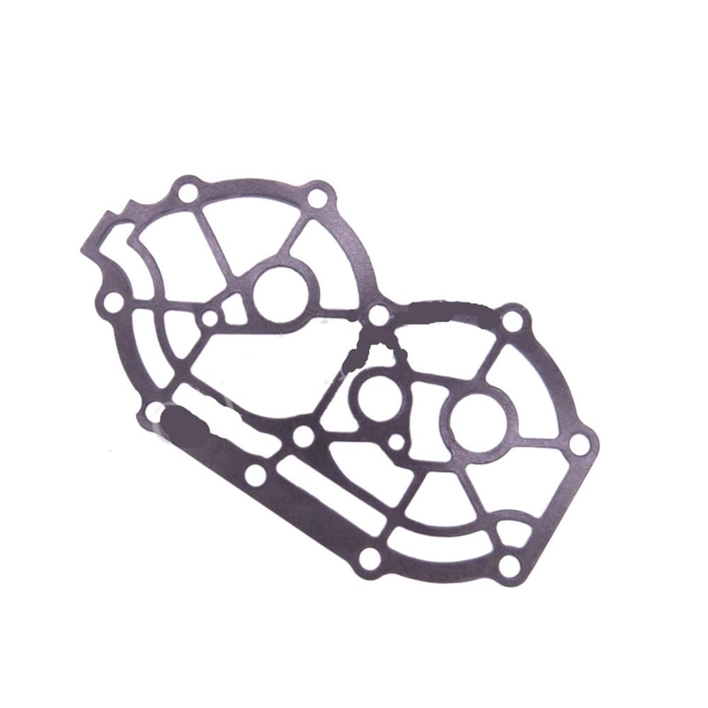 Joint de couvercle de cylindre T20 compatible moteur bateau hors-bord