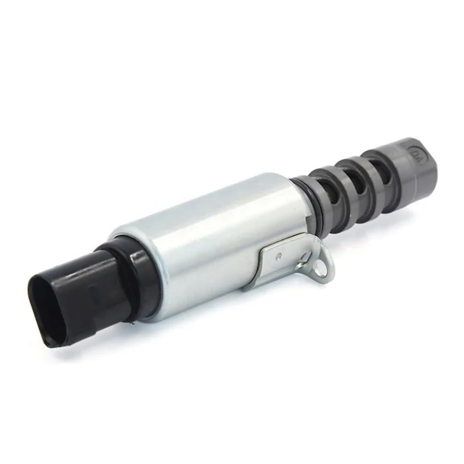 1PC 06E109257P 06E109257J 06E109257F