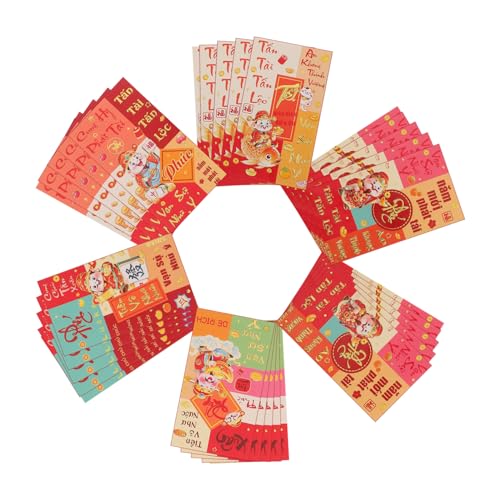 EXCEART 72N? Np   ɂ [j[C[ [ p