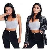 Small manufacture image 12