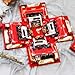 Imagen de Explosion Box, Caja De Regalo Explosiva