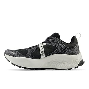 Amazon.com | New Balance Women's Fresh Foam X Hierro V8
