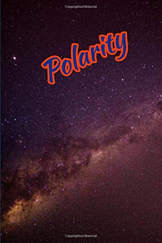 Polarity