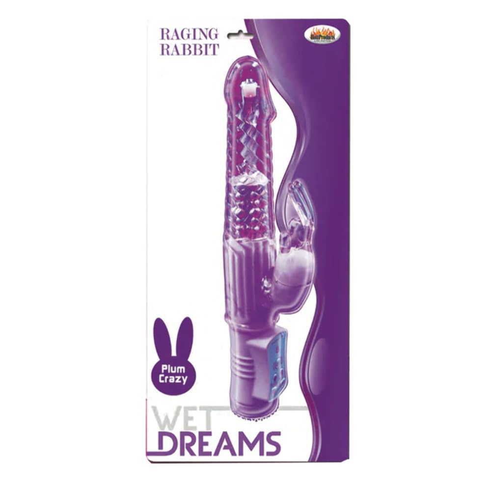 wet dream sex doll DeviantArt main image 0