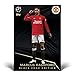 Topps Match Attax 23/24 - Booster Tin (Random Tin) - Contains 42 Match Attax Cards Plus 2 Exclusive Artists of The Game Limited Edition Cards