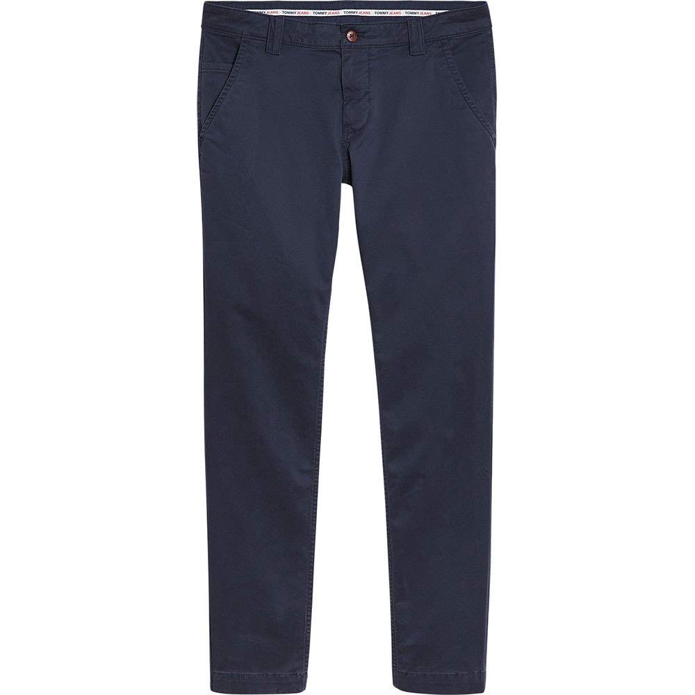 TJM SCANTON CHINO PANT Pantolon Erkek