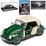 Aus Metall mit Plastikteilen. Lieferung inklusive Zeitung.