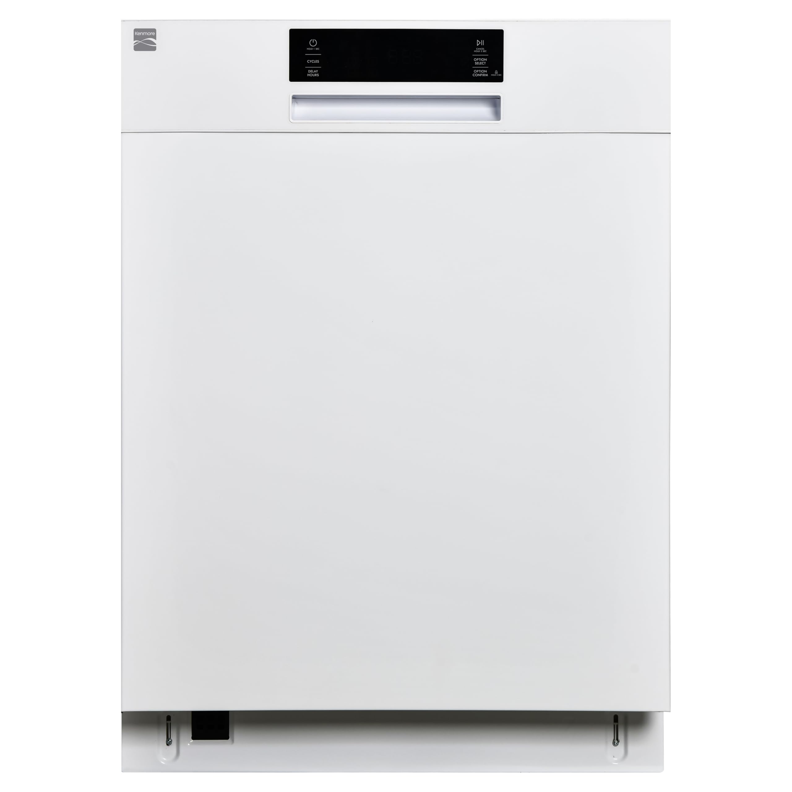 Kenmore 22-14582